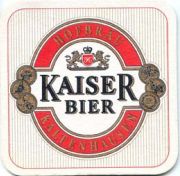 590: Австрия, KaiseR