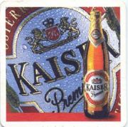 593: Австрия, KaiseR