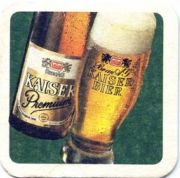 594: Австрия, KaiseR