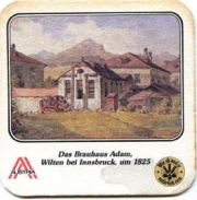 598: Австрия, Adam