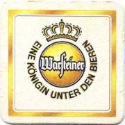 610: Германия, Warsteiner