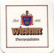611: Германия, Wiesener