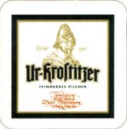 618: Германия, Ur-Krostitzer
