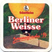629: Германия, Schultheiss