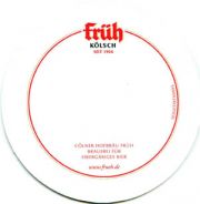 62: Германия, Frueh