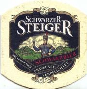 630: Германия, Schwarzer Steiger