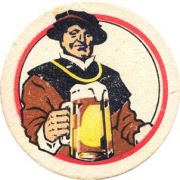642: Германия, Schultheiss