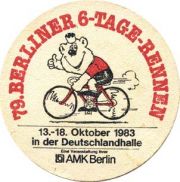 642: Германия, Schultheiss
