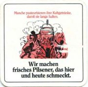 645: Германия, Schaumburger