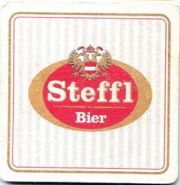 646: Австрия, Steffl (Венгрия)