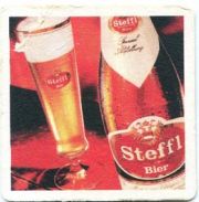646: Австрия, Steffl (Венгрия)