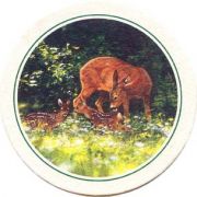 649: Германия, Schmucker