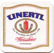64: Германия, Unertl