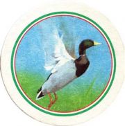 653: Германия, Schmucker