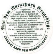 655: Германия, Rechenberger