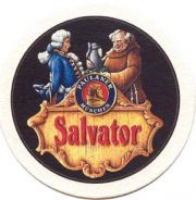 661: Германия, Paulaner
