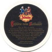 661: Германия, Paulaner