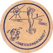 671: Германия, Oelsnitz