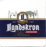 674: Германия, Landskron
