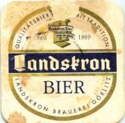 675: Германия, Landskron