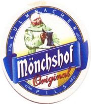 678: Германия, Moenchshof