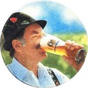 683: Германия, Löwenbrau