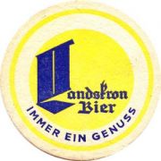 688: Германия, Landskron