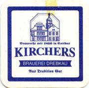 698: Германия, Kirchers