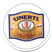 70: Германия, Unertl
