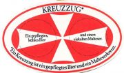 710: Германия, Kreuzzug