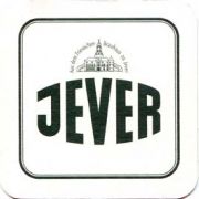 712: Германия, Jever