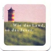 712: Германия, Jever