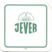 713: Германия, Jever