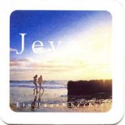 713: Германия, Jever