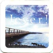 714: Германия, Jever