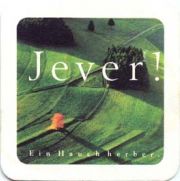 715: Германия, Jever