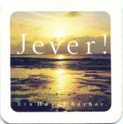 716: Германия, Jever