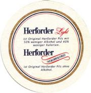 721: Германия, Herforder
