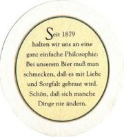 725: Германия, Holsten