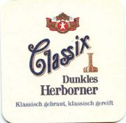 729: Германия, Barenbrau Herborner