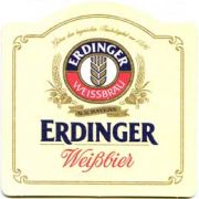 72: Germany, Erdinger