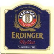 72: Germany, Erdinger