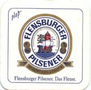 735: Germany, Flensburger