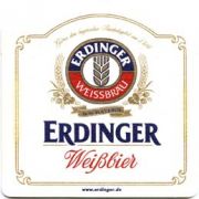 73: Германия, Erdinger