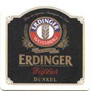 73: Германия, Erdinger