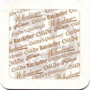 745: Germany, Gilde-Brau