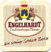 751: Germany, Engelhardt