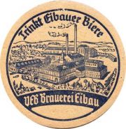 752: Germany, Eibauer