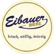 754: Germany, Eibauer