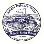 754: Germany, Eibauer
